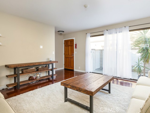 2114 Grant Avenue, Redondo Beach, California 90278, 2 Bedrooms Bedrooms, ,2 BathroomsBathrooms,Residential,Sold,Grant,SB20249505 2114 Grant Avenue, Redondo Beach, California 90278, 2 Bedrooms Bedrooms, ,2 BathroomsBathrooms,Residential,Sold,Grant,SB20249505