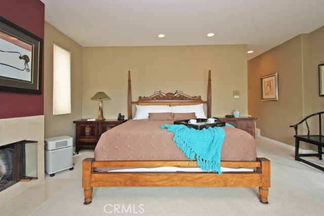 84 Manhattan Avenue, Manhattan Beach, California 90266, 3 Bedrooms Bedrooms, ,3 BathroomsBathrooms,Residential,Sold,Manhattan,SB21020402
