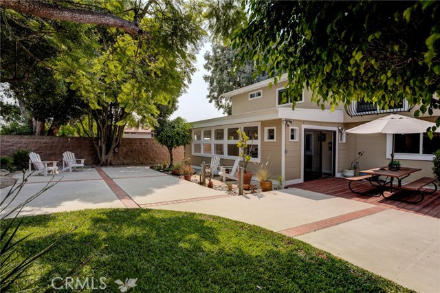 29224 Firthridge Road, Rancho Palos Verdes, California 90275, 4 Bedrooms Bedrooms, ,2 BathroomsBathrooms,Residential,Sold,Firthridge,PV20181688