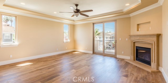 1918 Dufour Avenue, Redondo Beach, California 90278, 4 Bedrooms Bedrooms, ,3 BathroomsBathrooms,Residential,Sold,Dufour,PV17106923