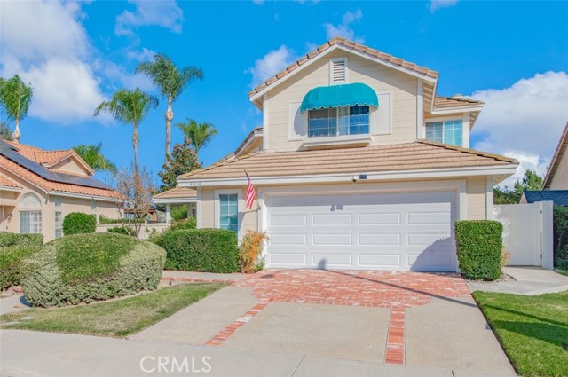 feature listing property photo