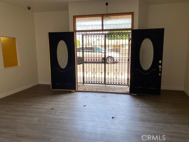 Florence, ,Commercial,For Sale,Florence,IV20199790