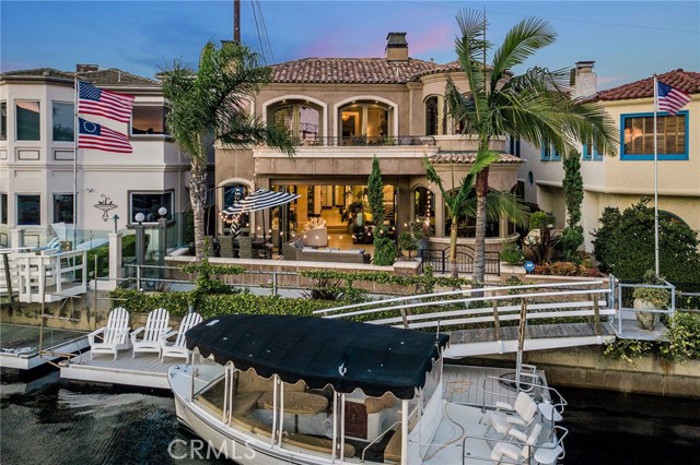 Photo of 5565 Naples Canal, Long Beach, CA 90803