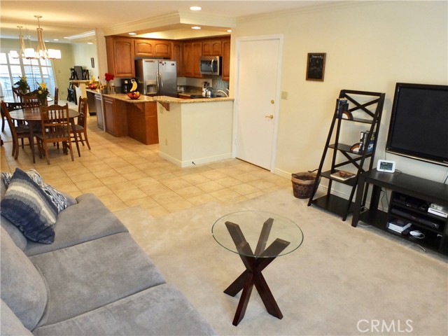 5927 Armaga Spring Road, Rancho Palos Verdes, California 90275, 2 Bedrooms Bedrooms, ,2 BathroomsBathrooms,Residential,Sold,Armaga Spring,PW21067597