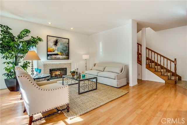 2308 Huntington Lane, Redondo Beach, California 90278, 4 Bedrooms Bedrooms, ,3 BathroomsBathrooms,Residential,Sold,Huntington,SB18274106