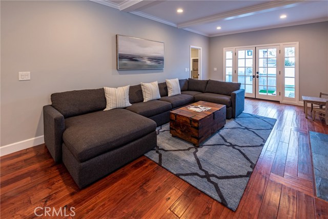 3012 Poinsettia Avenue, Manhattan Beach, California 90266, 4 Bedrooms Bedrooms, ,2 BathroomsBathrooms,Residential,Sold,Poinsettia,SB20042447