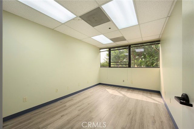 Tustin, 92705, ,For Sale,Tustin,216,PW20191775