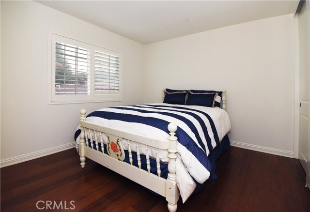 28712 Mount Sawtooth Drive, Rancho Palos Verdes, California 90275, 4 Bedrooms Bedrooms, ,1 BathroomBathrooms,Residential,Sold,Mount Sawtooth,PV20242309