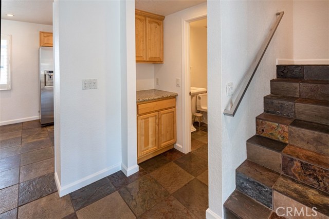 2519 Carnegie Lane, Redondo Beach, California 90278, 3 Bedrooms Bedrooms, ,1 BathroomBathrooms,Residential,Sold,Carnegie,SB19143901