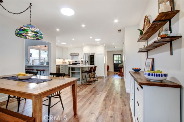 4 Bed Home for Sale in Thousand Oaks, California