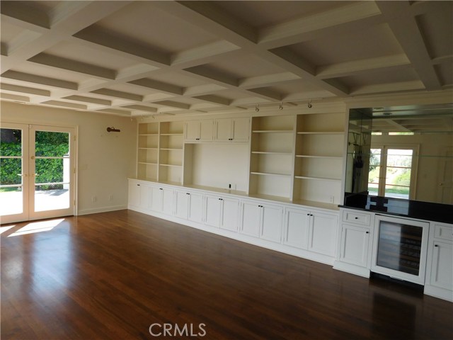 92 Crest Road, Rolling Hills, California 90274, 3 Bedrooms Bedrooms, ,3 BathroomsBathrooms,Residential,Sold,Crest,PV20051591