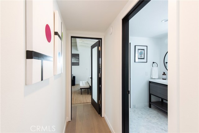 1615 Herrin Street, Redondo Beach, California 90278, 3 Bedrooms Bedrooms, ,2 BathroomsBathrooms,Residential,Sold,Herrin,OC19181379