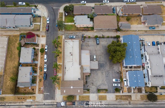 Broadway, 90003, ,Commercial,For Sale,Broadway,DW20229597