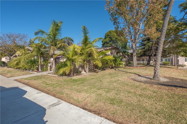 Photo of 1861 St John Road #38C, Seal Beach, CA 90740