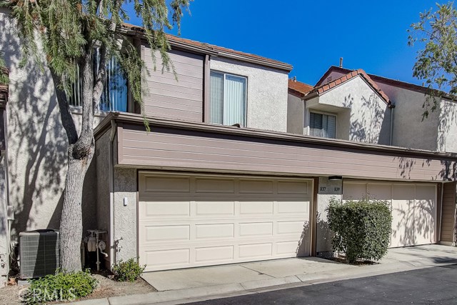 3 Bed Home for Sale in Westlake Village, California