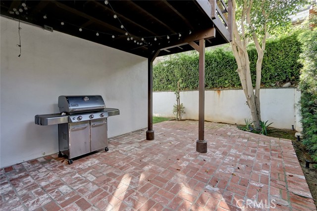 2101 Chestnut Avenue, Manhattan Beach, California 90266, 3 Bedrooms Bedrooms, ,2 BathroomsBathrooms,Residential,Sold,Chestnut,SB20213029