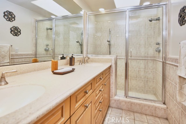 2220 Potrillo Rd, Rolling Hills Estates, California 90274, 3 Bedrooms Bedrooms, ,1 BathroomBathrooms,Residential,Sold,Potrillo Rd,PV19058102