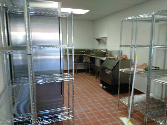 Yorba Linda, 92870, ,Business Opportunity,For Sale,Yorba Linda,AR20184733