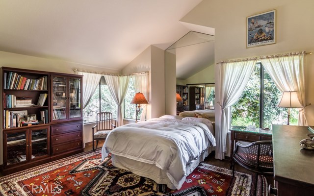 27 Mela Lane, Rancho Palos Verdes, California 90275, 3 Bedrooms Bedrooms, ,3 BathroomsBathrooms,Residential,Sold,Mela,PV18096799 27 Mela Lane, Rancho Palos Verdes, California 90275, 3 Bedrooms Bedrooms, ,3 BathroomsBathrooms,Residential,Sold,Mela,PV18096799