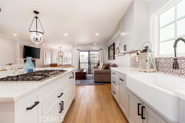 1640 Steinhart Avenue, Redondo Beach, California 90278, 4 Bedrooms Bedrooms, ,2 BathroomsBathrooms,Residential,Sold,Steinhart,SB18162679