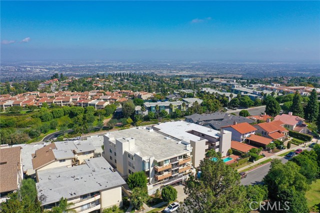 5965 Peacock Ridge Road, Rancho Palos Verdes, California 90275, 2 Bedrooms Bedrooms, ,2 BathroomsBathrooms,Residential,Sold,Peacock Ridge,SB20007082