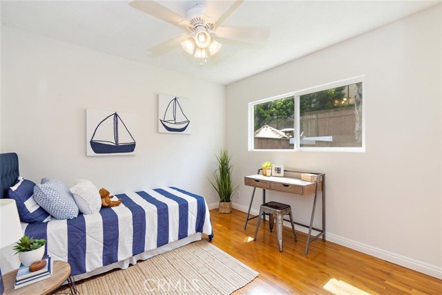 1632 Armour Lane, Redondo Beach, California 90278, 3 Bedrooms Bedrooms, ,1 BathroomBathrooms,Residential,Sold,Armour,SB20186353