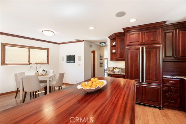 620 El Redondo, Redondo Beach, California 90277, 3 Bedrooms Bedrooms, ,1 BathroomBathrooms,Residential,Sold,El Redondo,SB20066816