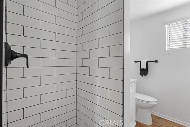 2503 Vanderbilt Lane, Redondo Beach, California 90278, 3 Bedrooms Bedrooms, ,1 BathroomBathrooms,Residential,Sold,Vanderbilt,SB21131553