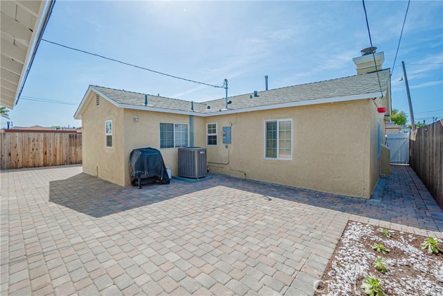 3 Bed Home for Sale in Torrance, California