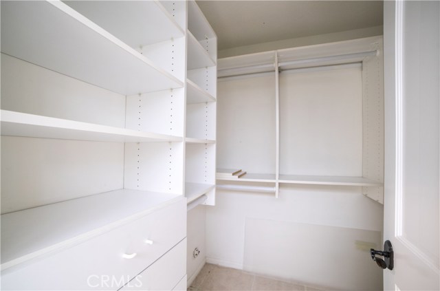 110 Guadalupe Avenue, Redondo Beach, California 90277, 3 Bedrooms Bedrooms, ,3 BathroomsBathrooms,Residential,Sold,Guadalupe,SB18068186