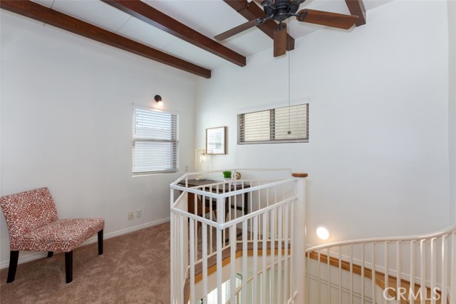 208 Kelp Street, Manhattan Beach, California 90266, 3 Bedrooms Bedrooms, ,1 BathroomBathrooms,Residential,Sold,Kelp,SB21034539
