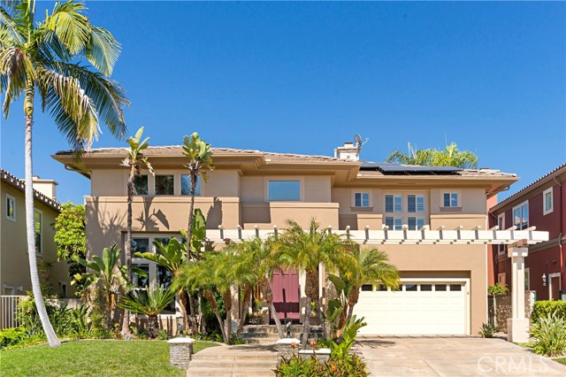 Photo of 22612 Sweetmeadow, Mission Viejo, CA 92692