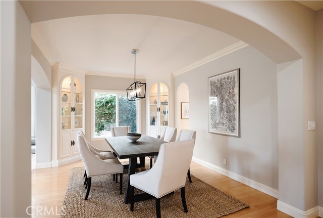 2004 Manzanita Lane, Manhattan Beach, California 90266, 5 Bedrooms Bedrooms, ,3 BathroomsBathrooms,Residential,Sold,Manzanita,SB20222651