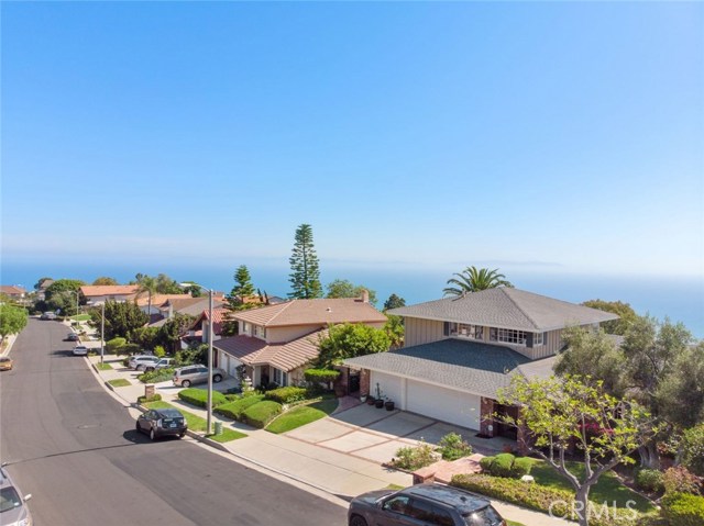 3466 Coolheights Drive, Rancho Palos Verdes, California 90275, 4 Bedrooms Bedrooms, ,3 BathroomsBathrooms,Residential,Sold,Coolheights,SB18179958