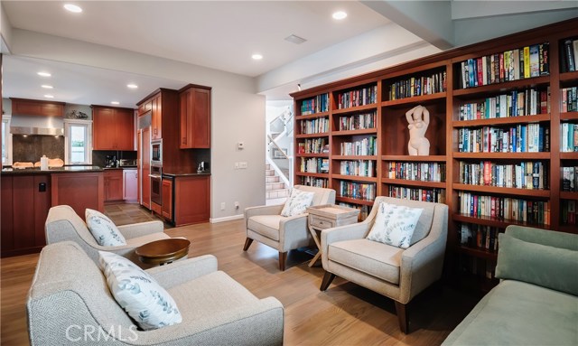 569 31st Street, Manhattan Beach, California 90266, 5 Bedrooms Bedrooms, ,3 BathroomsBathrooms,Residential,Sold,31st,SB20164744