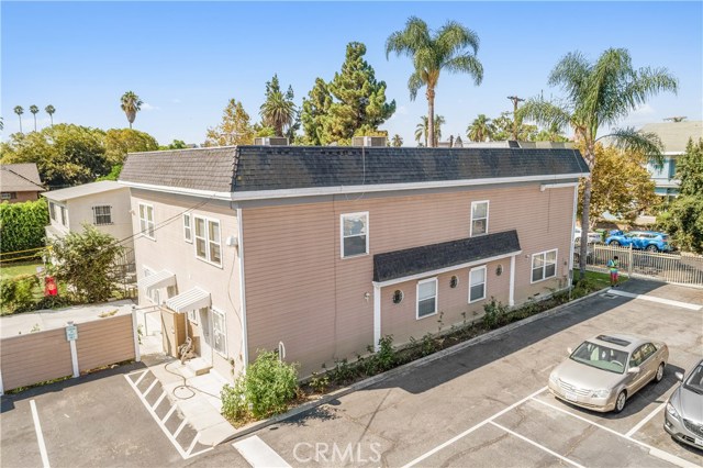 Adams, 90007, ,For Sale,Adams,RS20172690