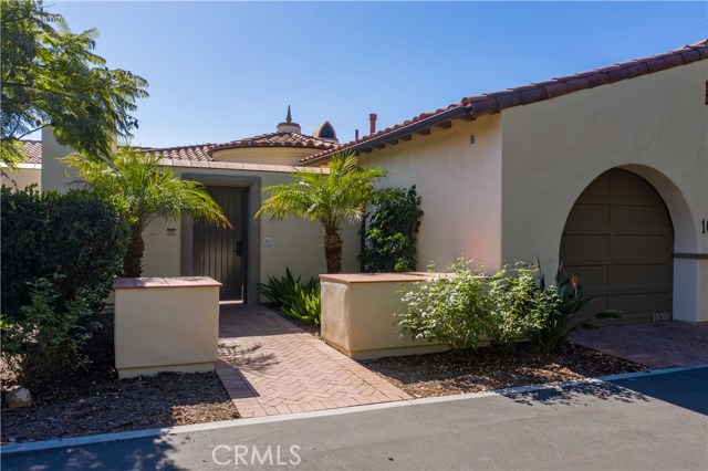 100 Terranea Way, Rancho Palos Verdes, California 90275, 2 Bedrooms Bedrooms, ,2 BathroomsBathrooms,Residential,Sold,Terranea,PV20044756