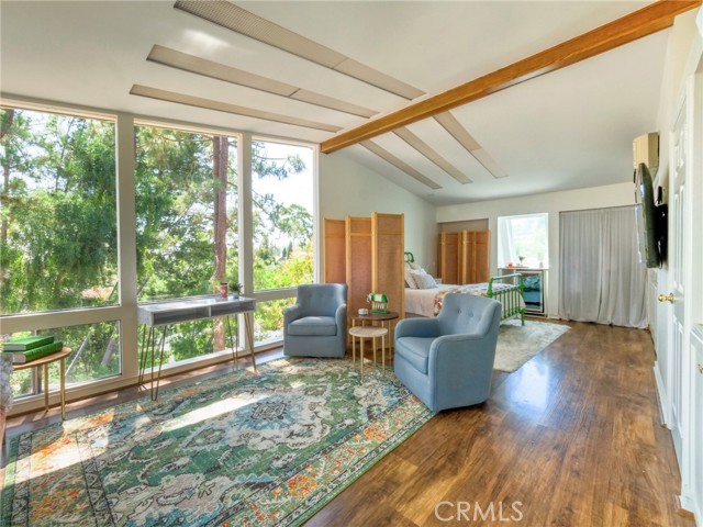 18 Ranchview Road, Rolling Hills Estates, California 90274, 3 Bedrooms Bedrooms, ,2 BathroomsBathrooms,Residential,Sold,Ranchview,PV21166357