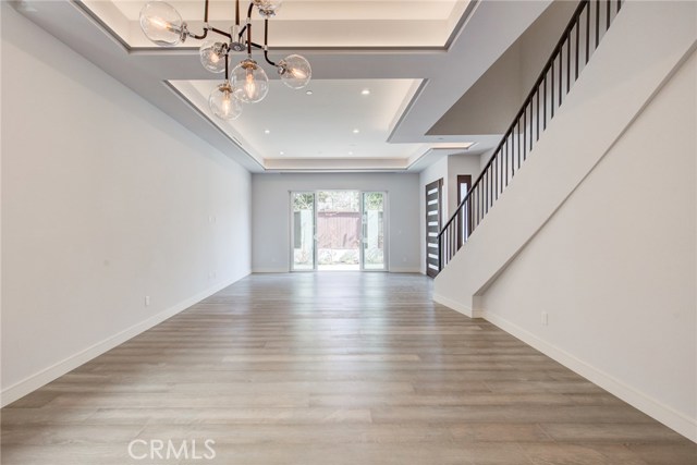 1011 Spencer Street, Redondo Beach, California 90277, 4 Bedrooms Bedrooms, ,3 BathroomsBathrooms,Residential,Sold,Spencer,PV20031489