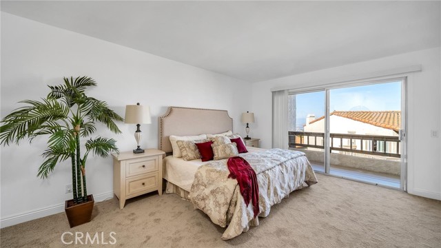 46 Hilltop Circle, Rancho Palos Verdes, California 90275, 2 Bedrooms Bedrooms, ,2 BathroomsBathrooms,Residential,Sold,Hilltop,PV21056285