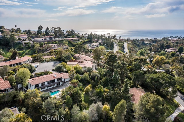 1308 Vuelta Place, Palos Verdes Estates, California 90274, 5 Bedrooms Bedrooms, ,3 BathroomsBathrooms,Residential,Sold,Vuelta,SB21062308