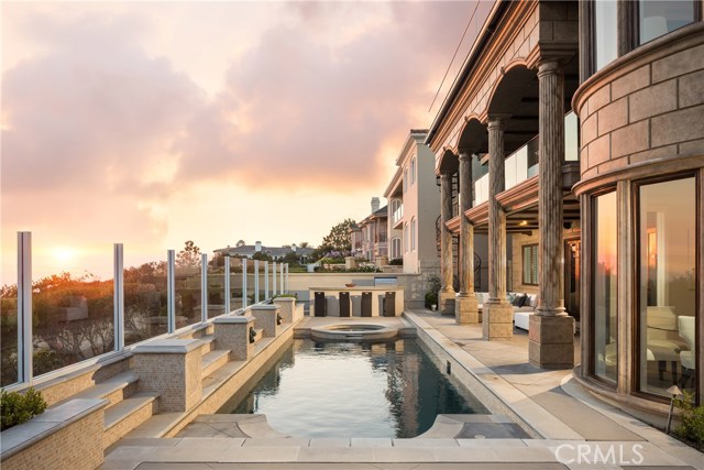 Photo of 31701 Isle Vista, Laguna Niguel, CA 92677