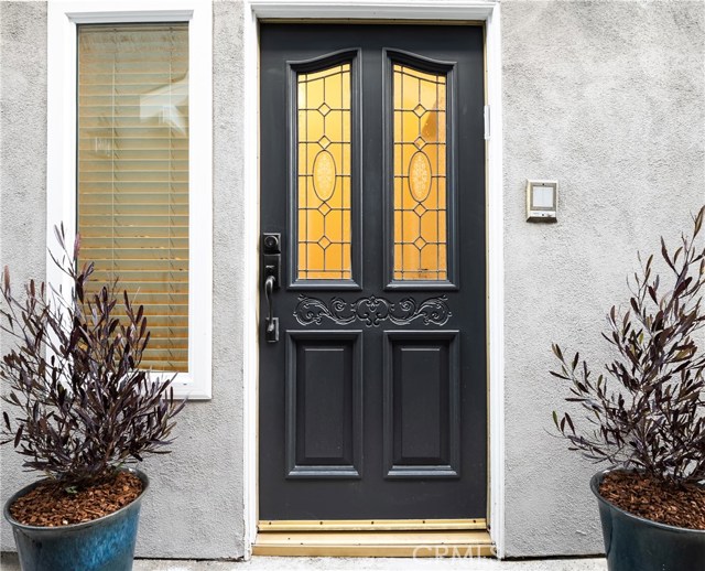 1521 Steinhart Avenue, Redondo Beach, California 90278, 3 Bedrooms Bedrooms, ,2 BathroomsBathrooms,Residential,Sold,Steinhart,SB20000560