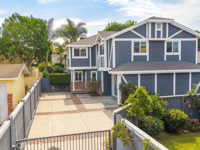 2312 Huntington Lane, Redondo Beach, California 90278, 4 Bedrooms Bedrooms, ,2 BathroomsBathrooms,Residential,Sold,Huntington,SB20214766