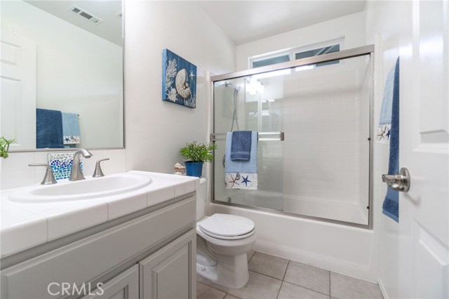 3 Bed Home for Sale in Torrance, California