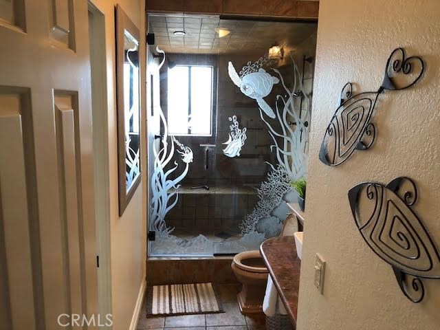831 6th Street, Hermosa Beach, California 90254, 2 Bedrooms Bedrooms, ,1 BathroomBathrooms,Residential,Sold,6th,OC20129630