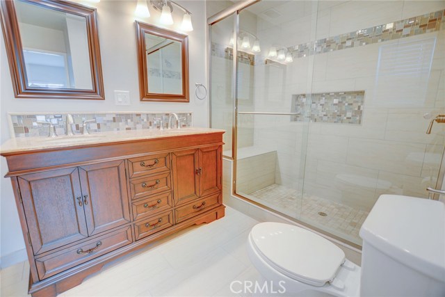 2645 Dalemead Street, Torrance, California 90505, 3 Bedrooms Bedrooms, ,2 BathroomsBathrooms,Residential,Sold,Dalemead,SB17151571 2645 Dalemead Street, Torrance, California 90505, 3 Bedrooms Bedrooms, ,2 BathroomsBathrooms,Residential,Sold,Dalemead,SB17151571