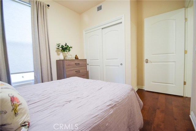 28220 Highridge Road, Rolling Hills Estates, California 90275, 2 Bedrooms Bedrooms, ,2 BathroomsBathrooms,Residential,Sold,Highridge,PV20195681