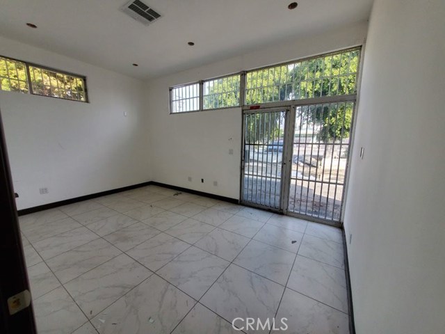 Telegraph, ,Commercial,For Sale,Telegraph,WS20155220