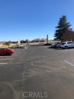 Bear Valley, 92395, ,For Sale,Bear Valley,CV20162497